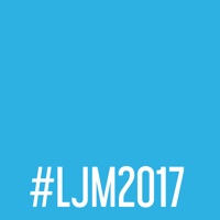 LJM2017 sur PC