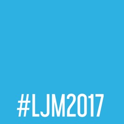LJM2017