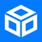 Stock Pro is an inventory management application that runs on iPad and iPhone