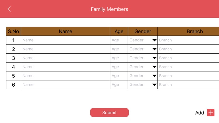 JCNM Membership screenshot-5