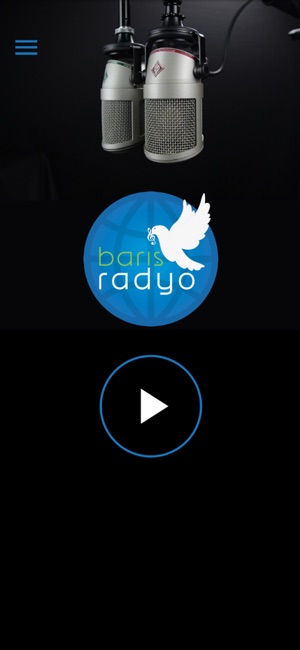 Barış Radyo