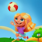 Top 30 Games Apps Like Ball For Annie - Best Alternatives