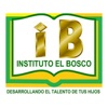Instituto el Bosco S.C.