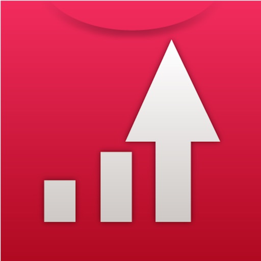 Stock EMC2 - Trade tips tool iOS App