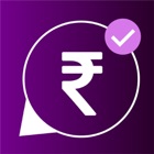 INR Fake Note Check Guide
