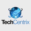 TechCentrix