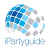 iPartyguide