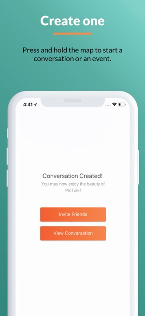 PinTalk(圖3)-速報App