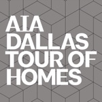 2019 AIA Dallas Tour of Homes