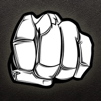 Fight Trainer sur PC