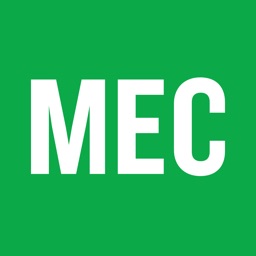 Shop MEC