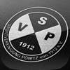 SVG Pönitz Fussball