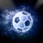 Champions 2017-18/ Resultados da Liga dos Campe&otilde;es icon