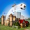 Build your empire and journey through the ages: With Forge of Empires, we bring our award-winning strategy game to your iPad and iPhone