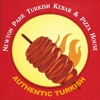 Newton Park Turkish Pizza