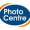 We offer an easy way to print your photos and other photo products such as gifts, and canvas prints from your iPhone