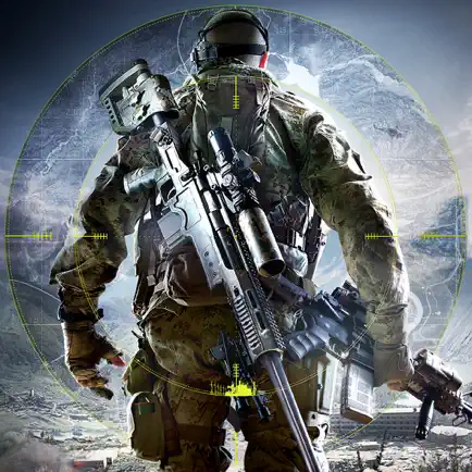 Sniper: Ghost Warrior Читы