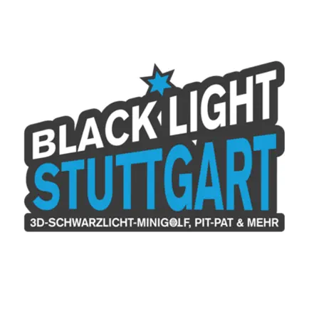 Black Light Minigolf Cheats