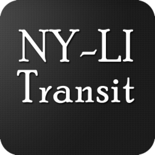 NYC Long Island NJ Transit Net