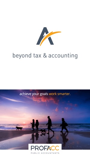 Accountants Joondalup(圖1)-速報App