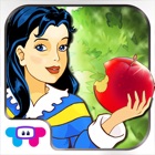 Top 34 Book Apps Like Snow White & the 7 Dwarfs - Best Alternatives