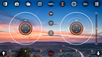 AEROQUEST screenshot 2