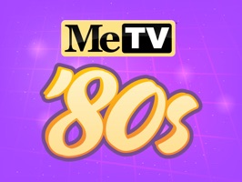 MeTV's '80s Slang