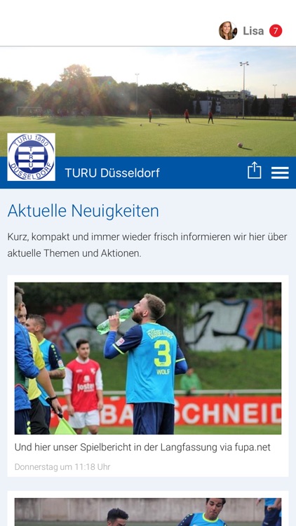 TURU Düsseldorf