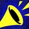 Super loud ringtones includes some of the most loud sounds and ringtones your phone can make