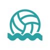 Exposure Water Polo Events