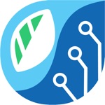 Trong Cay -ERP cho nông nghiệp