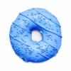 Blue Donut Currency Converter