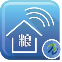 粮仓检测 pour PC