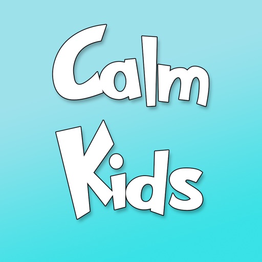 Calm Kids