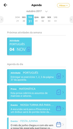 SESI Jundiaí(圖5)-速報App