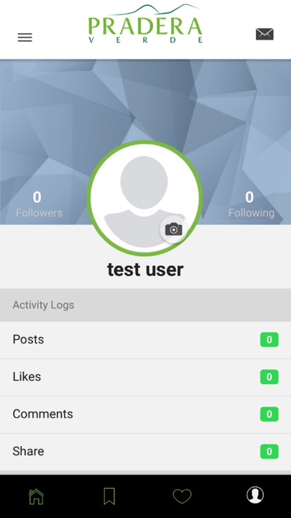 Pradera Verde screenshot-4