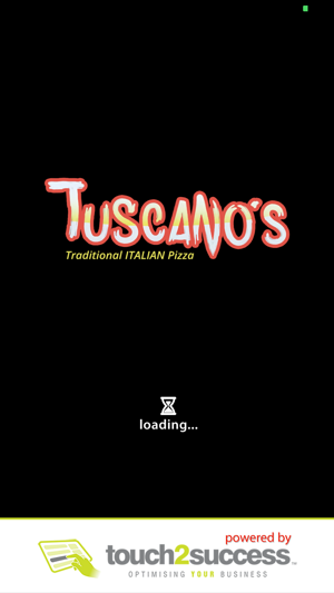 Tuscanos(圖1)-速報App