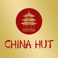 China Hut Lexington