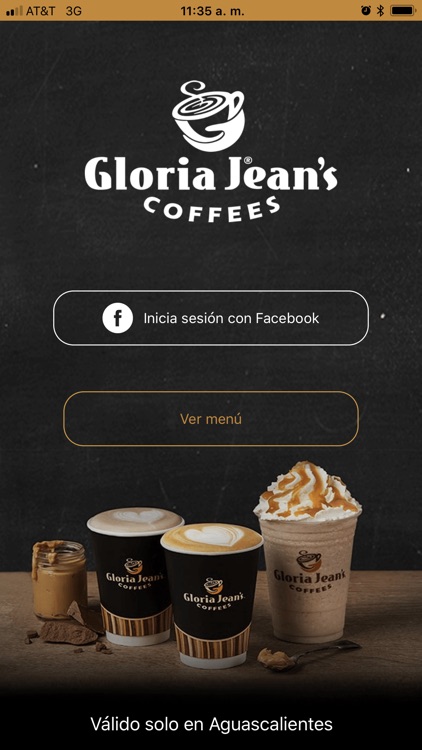 Gloria Jeans Rewards