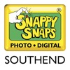 Snappy Snaps Southend