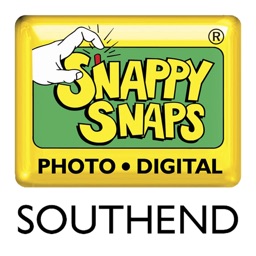 Snappy Snaps Southend
