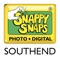 Our Snappy Snaps Southend app lets you easily upload photos and order prints from Snappysnaps-southend