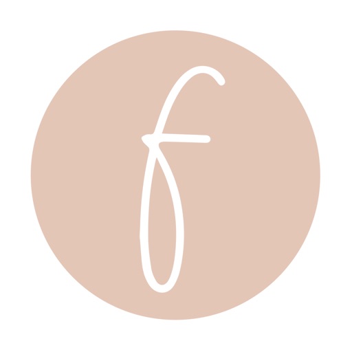 Form Studios icon