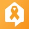 Medocity’s iCancerHealth was developed for patients to virtually connect with their care professionals between visits