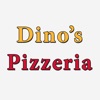 Dino's, The Wirral