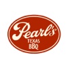 Pearl's BBQ