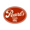 With the Pearl's BBQ app, ordering your favorite food to-go has never been easier