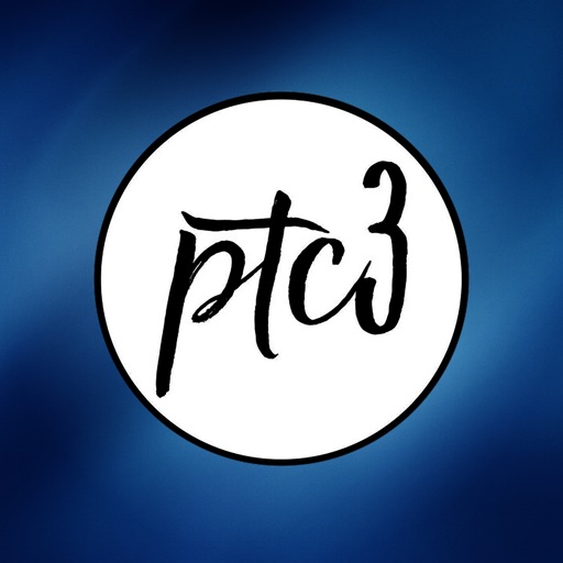 PTC3