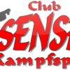 Club Sensei Kampfsport