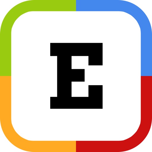 Eisenhower iOS App